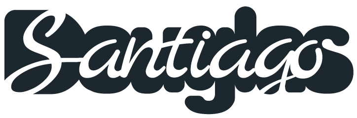 cropped-doug-logo-2021-FINAL_Logo-Oficial.png